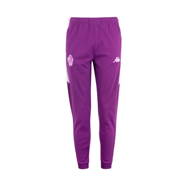 pantalon-largo-kappa-valladolid-cf-fanswear-2023-2024-bright-violet-white-0