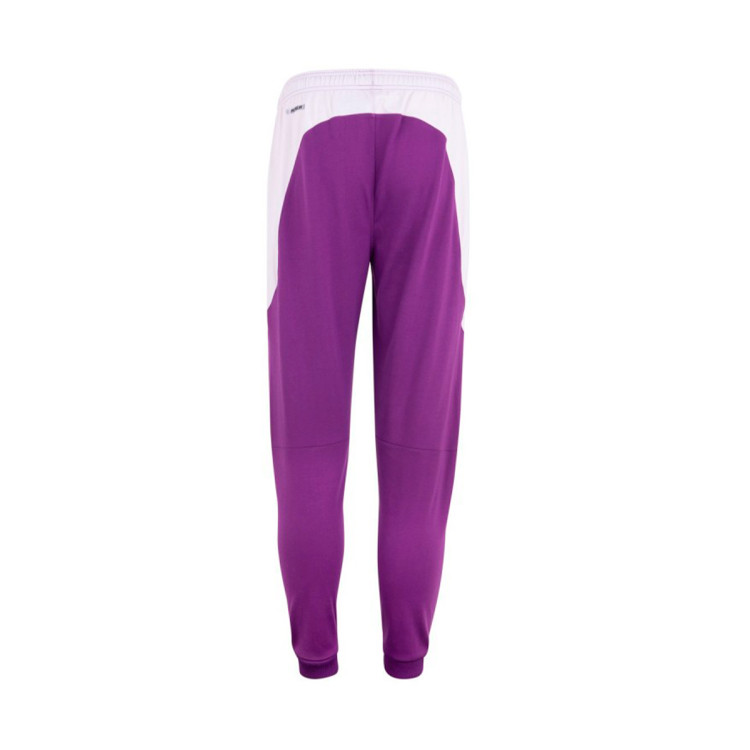 pantalon-largo-kappa-valladolid-cf-fanswear-2023-2024-bright-violet-white-1