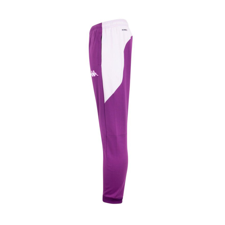 pantalon-largo-kappa-valladolid-cf-fanswear-2023-2024-bright-violet-white-2