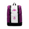 Mochila Valladolid CF 2023-2024 Bright Violet-White