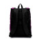 Mochila Valladolid CF 2023-2024 Bright Violet-White