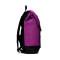 Mochila Kappa Valladolid CF 2023-2024