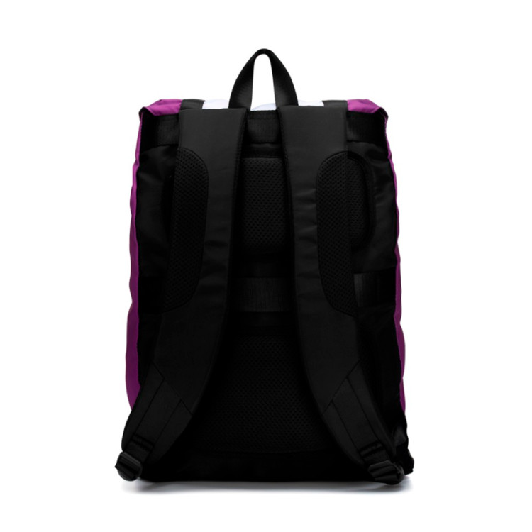 mochila-kappa-valladolid-cf-2023-2024-bright-violet-white-1.jpg