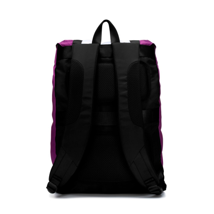 mochila-kappa-valladolid-cf-2023-2024-bright-violet-white-1