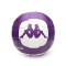 Balón Valladolid CF 2023-2024 Bright Violet-White