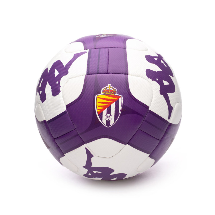 balon-kappa-valladolid-cf-2023-2024-purpura-0.jpg