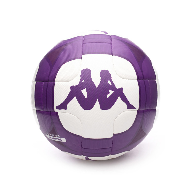balon-kappa-valladolid-cf-2023-2024-purpura-1.jpg