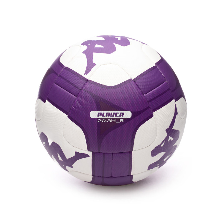 balon-kappa-valladolid-cf-2023-2024-purpura-2.jpg