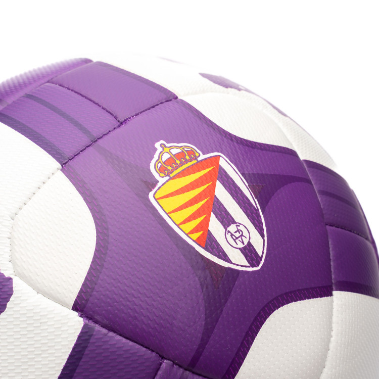 balon-kappa-valladolid-cf-2023-2024-purpura-3.jpg