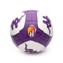 Valladolid CF 2023-2024