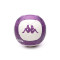 Balón Mini Valladolid CF 2023-2024 Bright Violet-White
