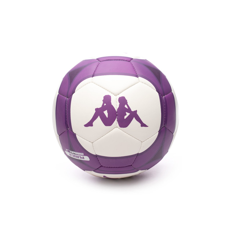 balon-kappa-mini-valladolid-cf-2023-2024-purpura-1.jpg