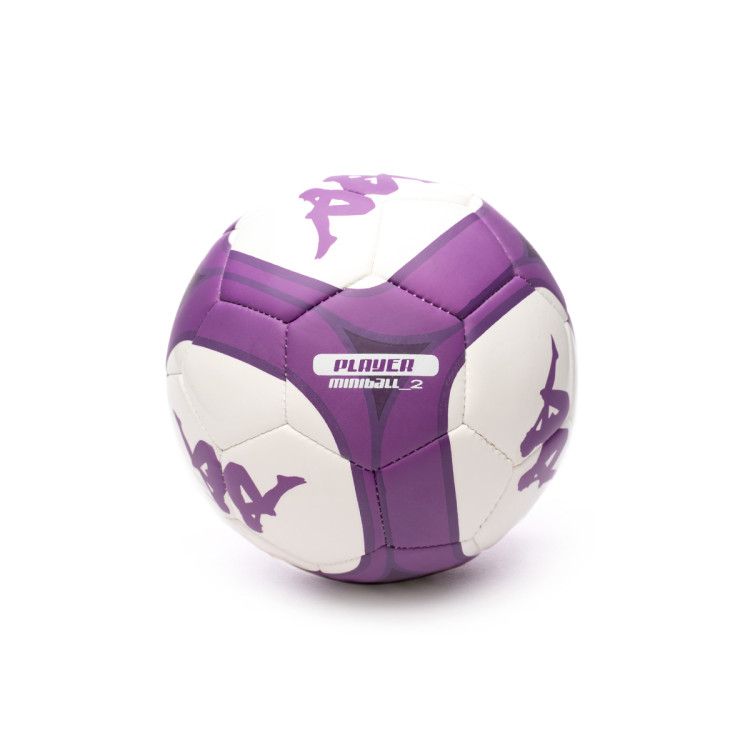 balon-kappa-mini-valladolid-cf-2023-2024-purpura-2.jpg