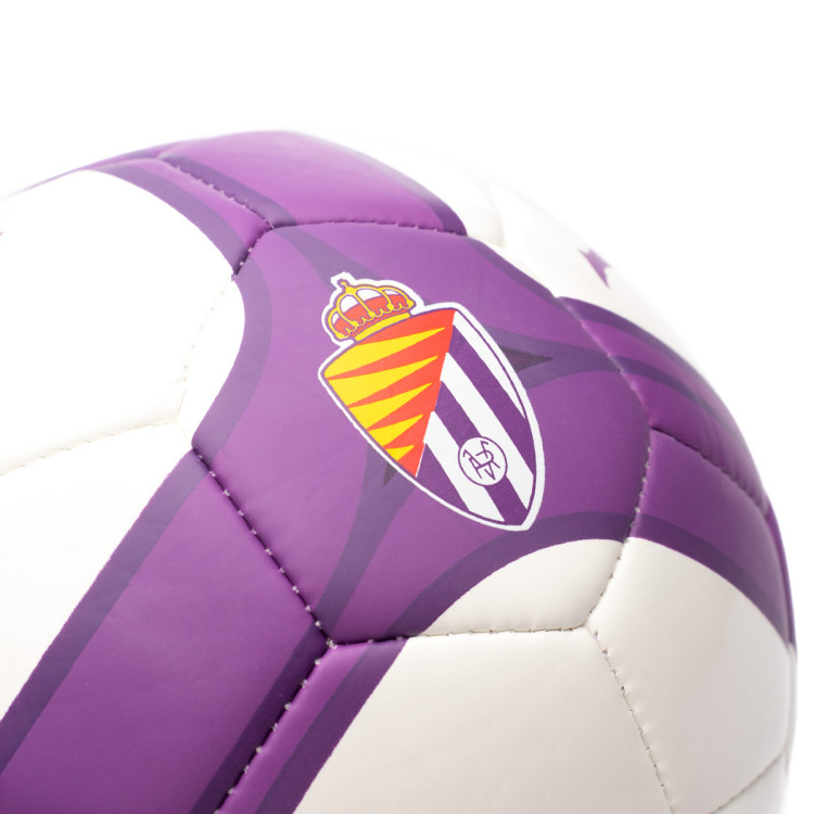 balon-kappa-mini-valladolid-cf-2023-2024-purpura-3.jpg