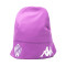 Kappa Valladolid CF 2024-2025 Beanie