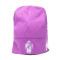 Cappello Kappa Valladolid CF 2023-2024