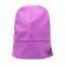 Kappa Valladolid CF 2024-2025 Beanie