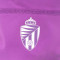 Kappa Valladolid CF 2023-2024 Beanie