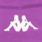Kappa Valladolid CF 2024-2025 Beanie