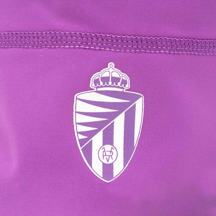 gorro-kappa-valladolid-cf-2023-2024-bright-violet-white-3