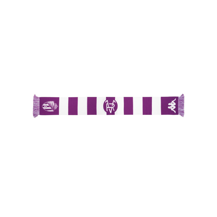 bufanda-kappa-valladolid-cf-2023-2024-bright-violet-white-0.jpg