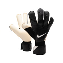 Guantes Nike Vapor Grip 3 Profesional 20Cm