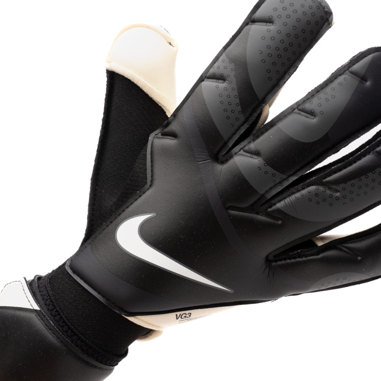 guantes nike mujer