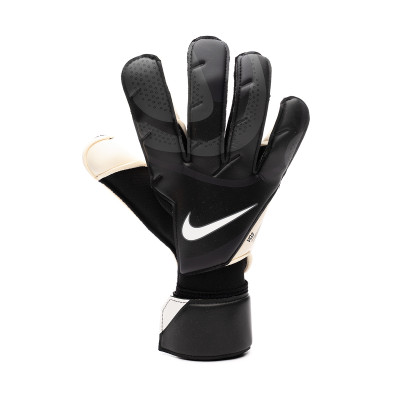 Mercurial Vapor Grip 3 Professional 20Cm Gloves