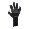 Nike Vapor Dynamic Flynit Professional 20Cm Gloves