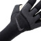 Nike Vapor Dynamic Flynit Profesional 20Cm Handschuh