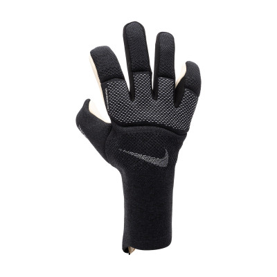 Vapor Dynamic Flynit Professional 20Cm Gloves