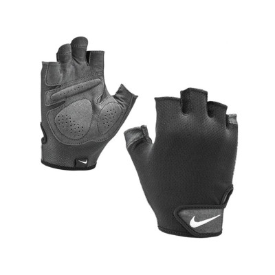 Essential Fitness Handschuh