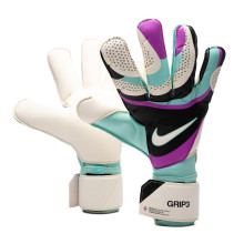 Guantes Nike Grip3