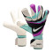 Nike Grip 3 Handschoen