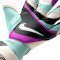 Nike Grip 3 Handschoen