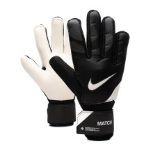 Nike Match Handschuh