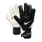 Nike Match Handschoen