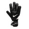 Nike Match Gloves