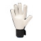 Gants Nike Match