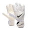 Nike Match Handschuh