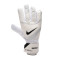 Nike Match Handschuh