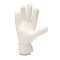 Gants Nike Match