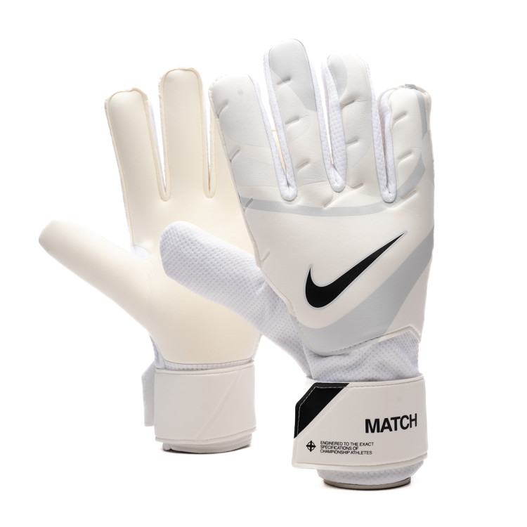 guante-nike-match-blanco-0