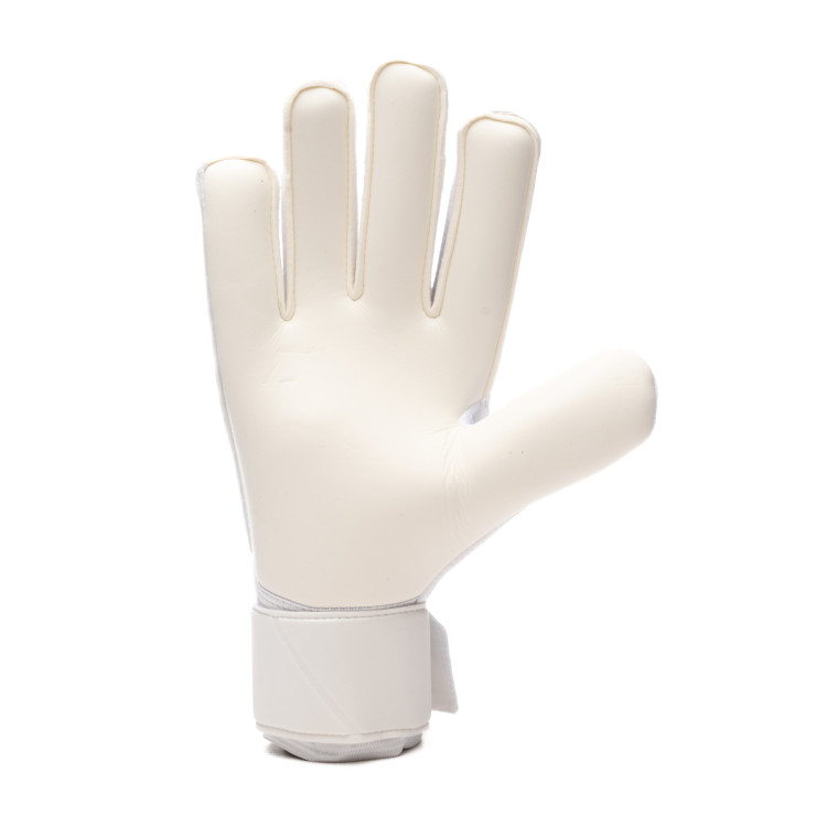 guante-nike-match-blanco-3.jpg