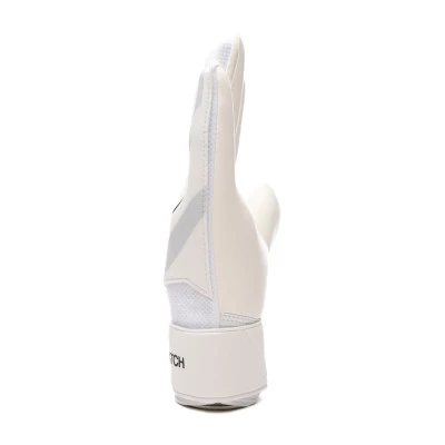 Nike Match Soccer Goalkeeper Gloves — photo 3