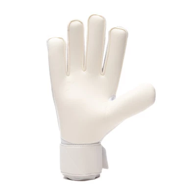 Nike Match Soccer Goalkeeper Gloves — photo 4
