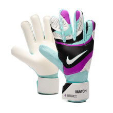 Nike Match Handschuh