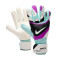 Guanti Nike Match