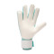 Gants Nike Match