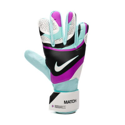 Gants Match